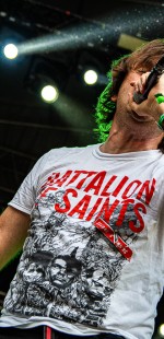 0791 Brutal Assault 2023